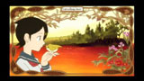 Sayonara Zetsubou Sensei 26